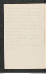 Seite 6, Tagebuch "Eggendorf | hallst. Gräber" (NHMW-PRAE-BBB-66)